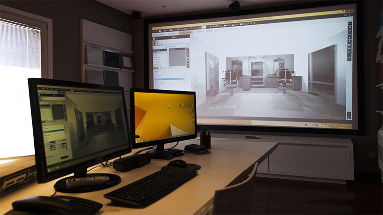 1_chi siamo_il virtual show room_4