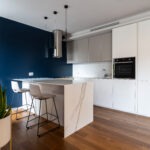 Cucine su misura - Coletta Ebanisteria