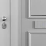 Porte d’arredo su misura - Coletta Ebanisteria