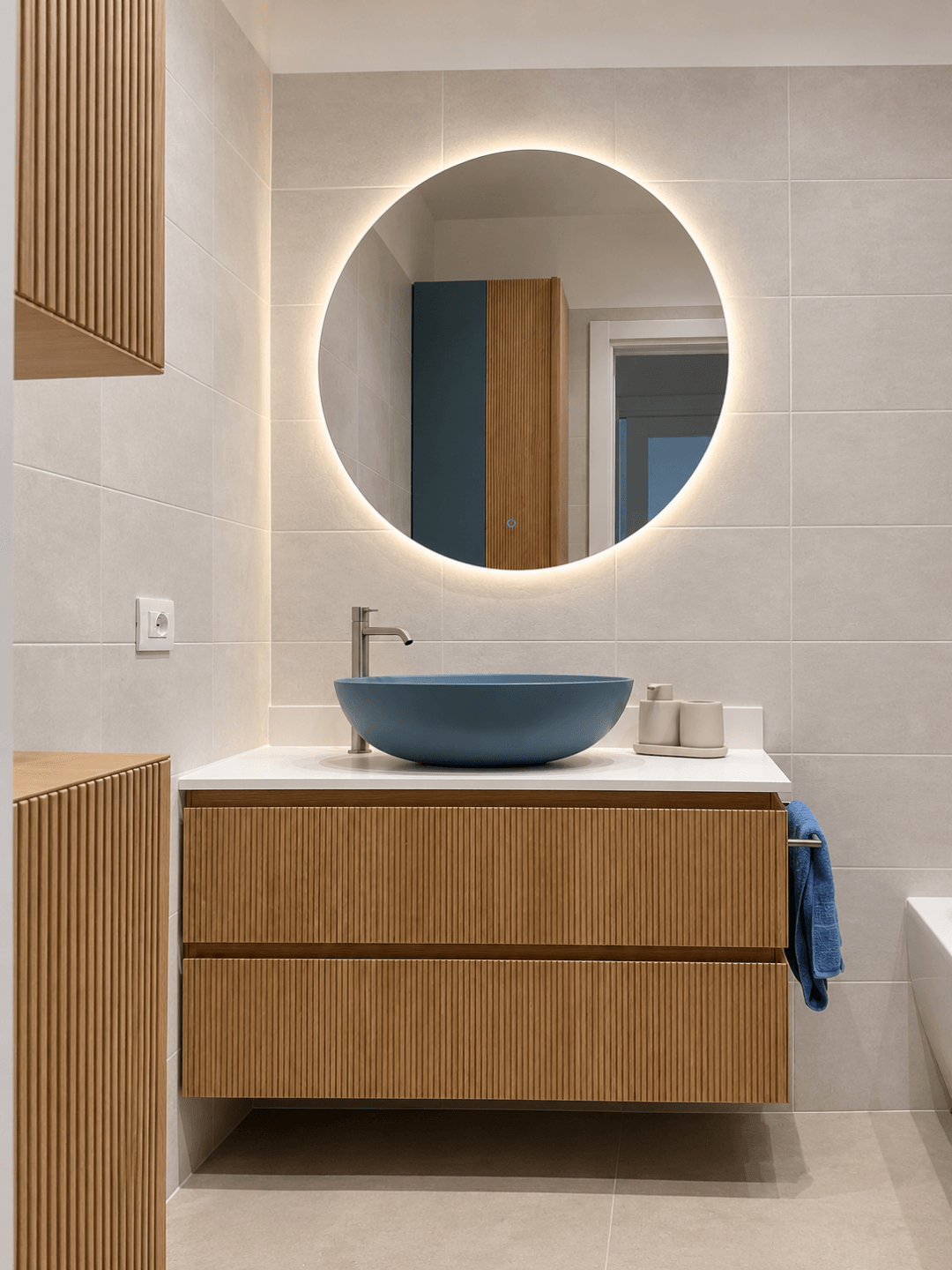 arredo-bagno-su-misura-ulivo
