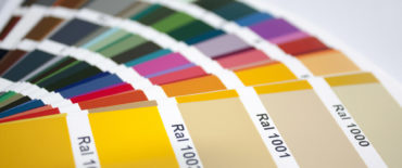 casaplast-colori-ral02