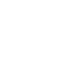 Coletta Ebanisteria Italiana