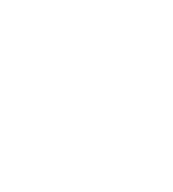 Coletta Ebanisteria Italiana