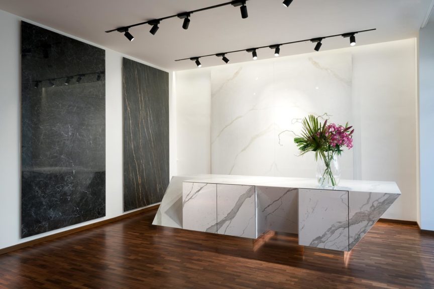 laminam