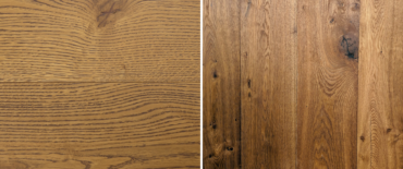 rovere tab